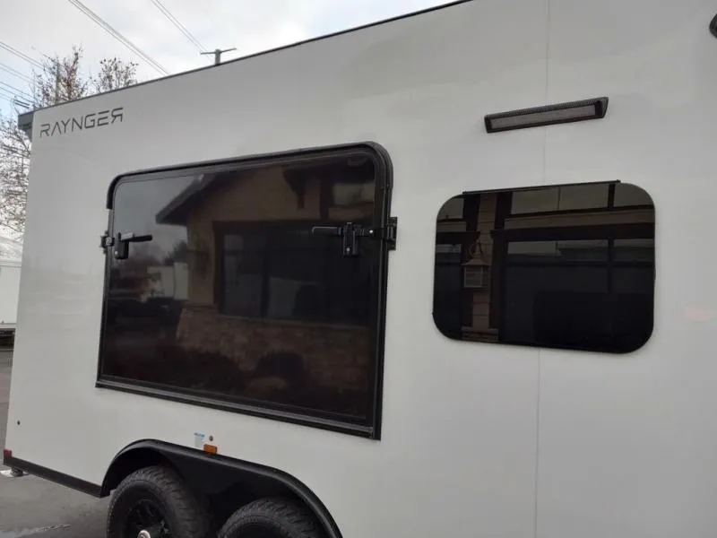 used Other Trailers Raynger  for sale, in Draper, UT Thumbnail 20