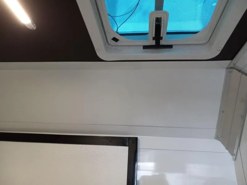 new Cargo (Enclosed) Trailers Raynger  for sale, in Draper, UT Thumbnail 55