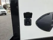 new Toy Haulers Stealth Trailers  for sale, in Draper, UT Thumbnail 22
