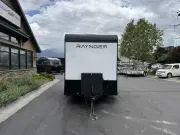 new Toy Haulers Raynger  for sale, in Draper, UT Thumbnail 10