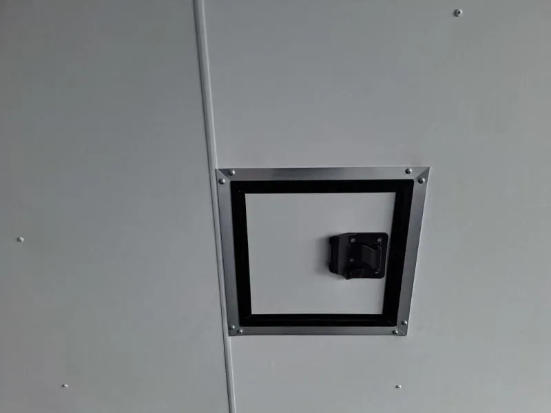 used Other Trailers High Country  for sale, in Draper, UT Thumbnail 37