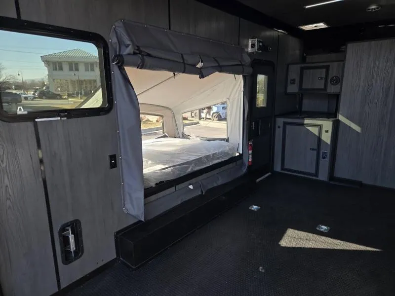 new Toy Haulers Other  for sale, in Draper, UT Thumbnail 51