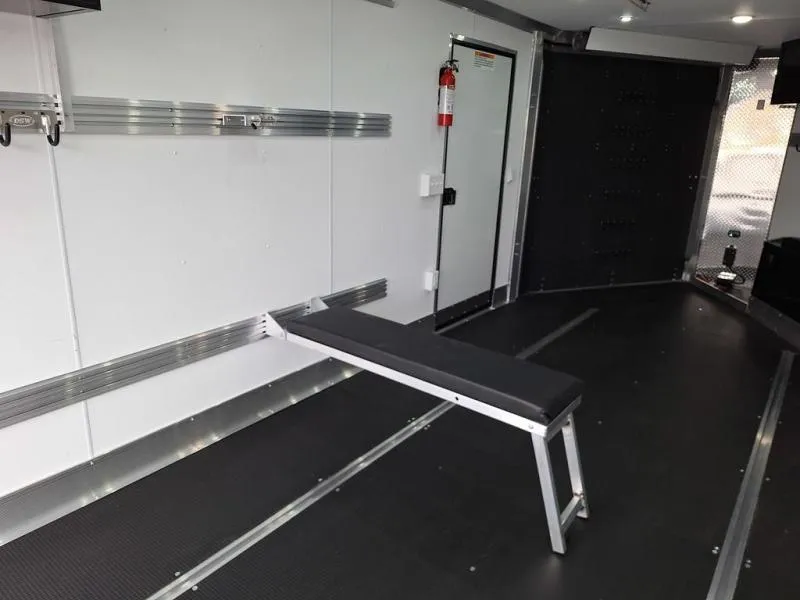 used Other Trailers High Country  for sale, in Draper, UT Thumbnail 66