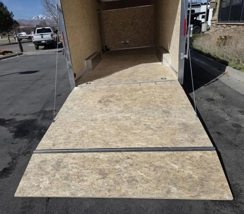 used Other Trailers Xpress  for sale, in Draper, UT Thumbnail 23