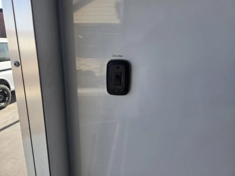 new Cargo (Enclosed) Trailers ATC  for sale, in Draper, UT Thumbnail 33