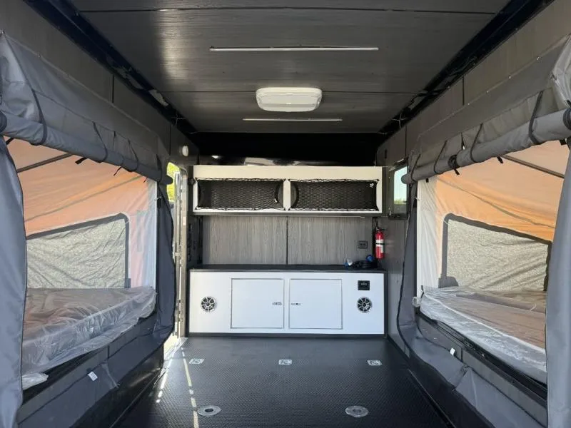 used Other Trailers Raynger  for sale, in Draper, UT Thumbnail 58