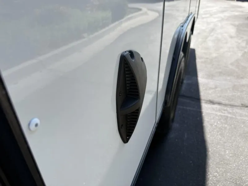 new Cargo (Enclosed) Trailers Criterion  for sale, in Draper, UT Thumbnail 28