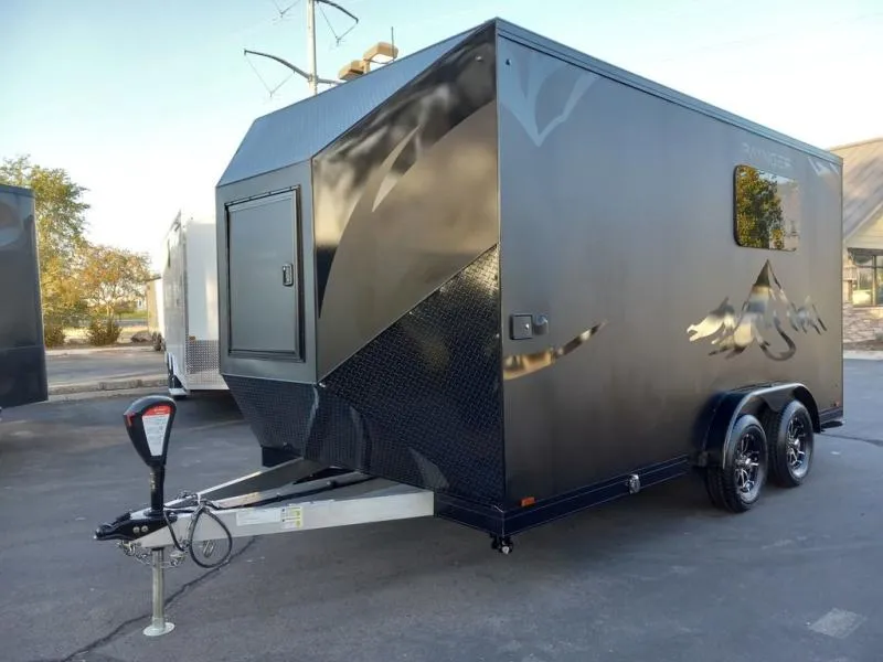 new Toy Haulers Other  for sale, in Draper, UT Thumbnail 3