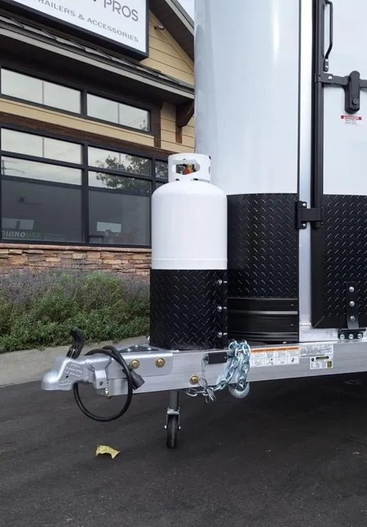 new Snowmobile Trailers High Country  for sale, in Draper, UT Thumbnail 15