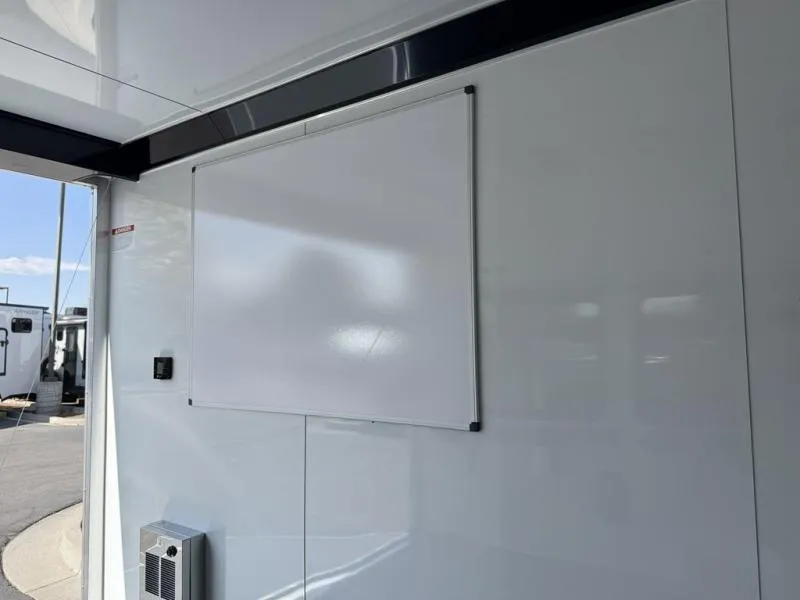 used Other Trailers ATC  for sale, in Draper, UT Thumbnail 125