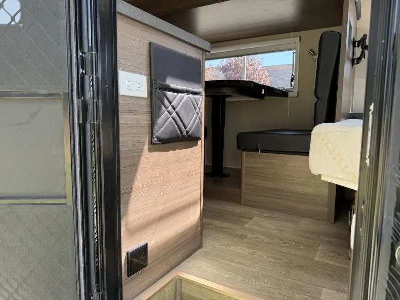 used Travel Trailers Mars  for sale, in Draper, UT Thumbnail 32