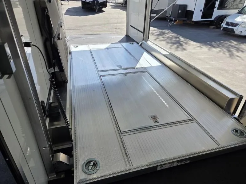 new Cargo (Enclosed) Trailers ATC  for sale, in Draper, UT Thumbnail 81