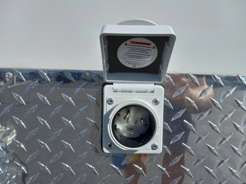 new Cargo (Enclosed) Trailers Xpress  for sale, in Draper, UT Thumbnail 10