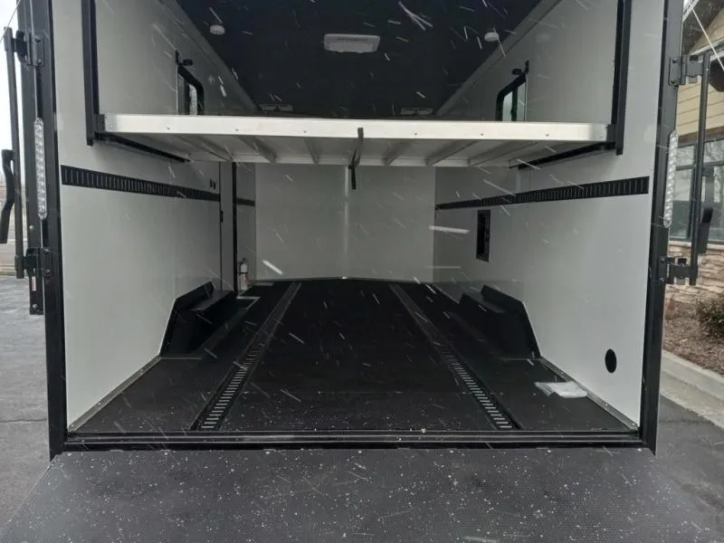 used Other Trailers Raynger  for sale, in Draper, UT Thumbnail 32