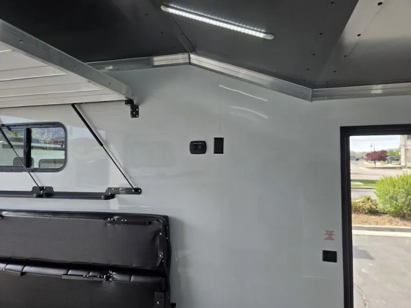 new Toy Haulers Raynger  for sale, in Draper, UT Thumbnail 76