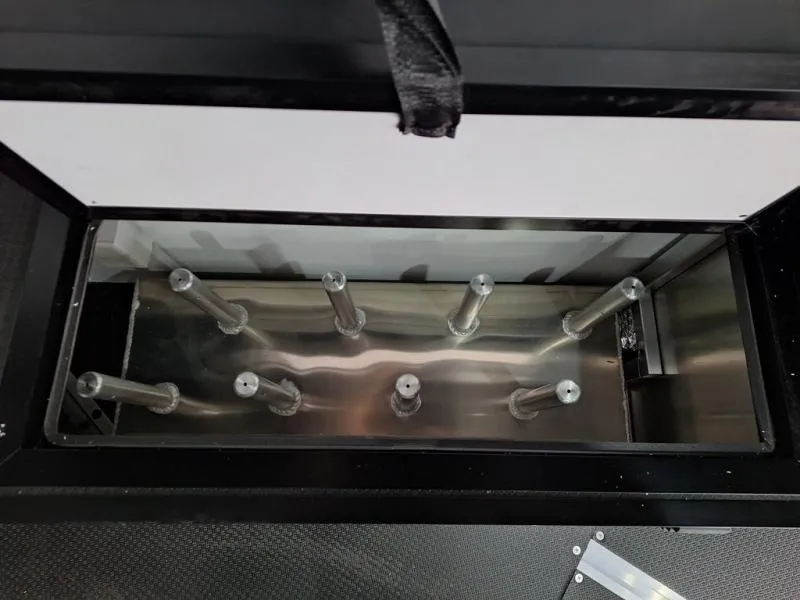 new Snowmobile Trailers High Country  for sale, in Draper, UT Thumbnail 64