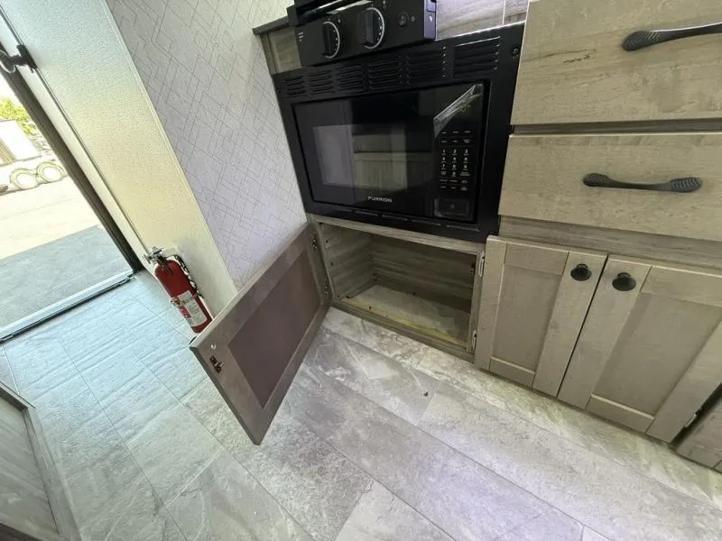 new Travel Trailers TrailManor  for sale, in Draper, UT Thumbnail 72