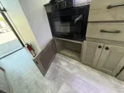 new Travel Trailers TrailManor  for sale, in Draper, UT Thumbnail 74