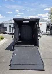 new Toy Haulers Raynger  for sale, in Draper, UT Thumbnail 30