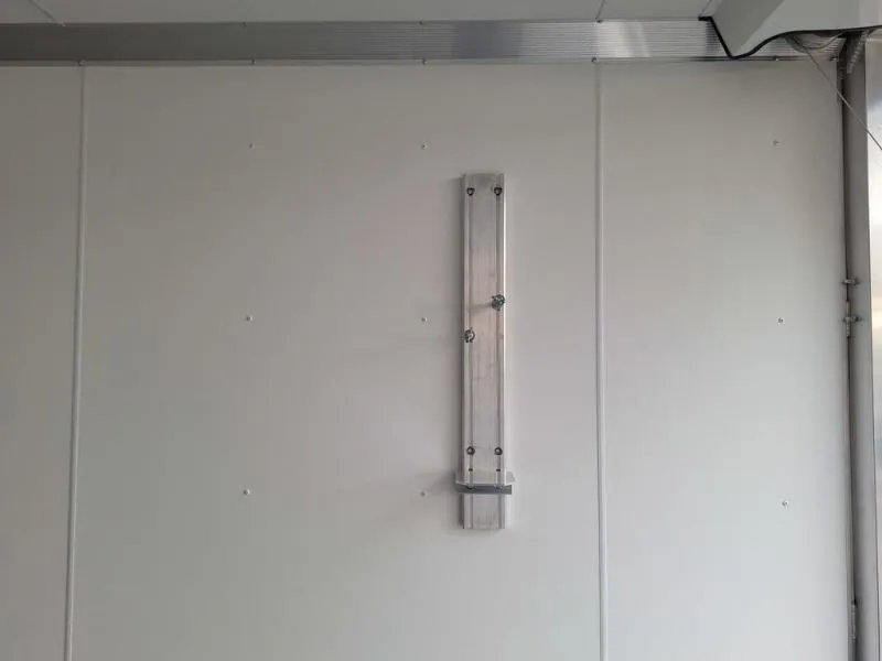 new Cargo (Enclosed) Trailers Xpress  for sale, in Draper, UT Thumbnail 38