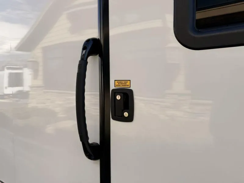 used Other Trailers ATC  for sale, in Draper, UT Thumbnail 30