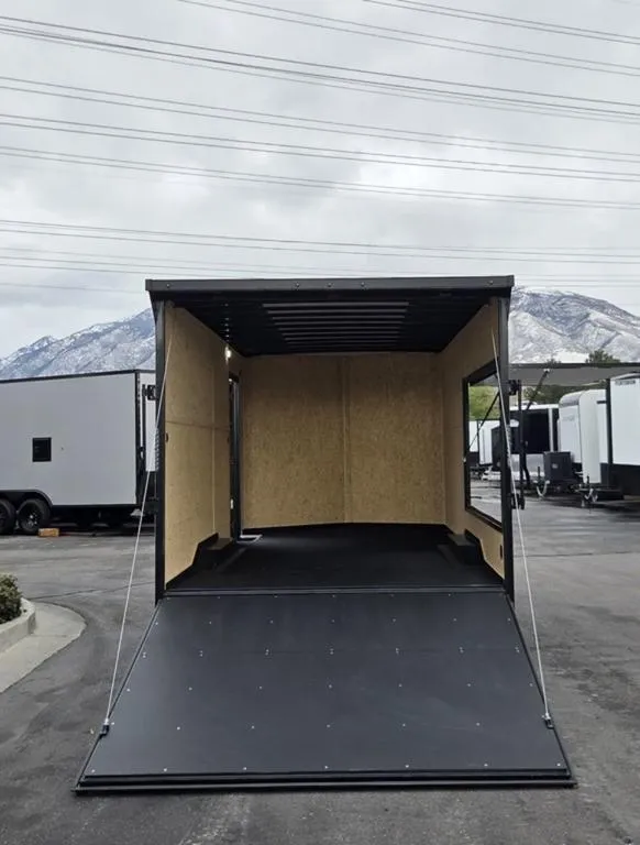 used Other Trailers Criterion  for sale, in Draper, UT Thumbnail 44