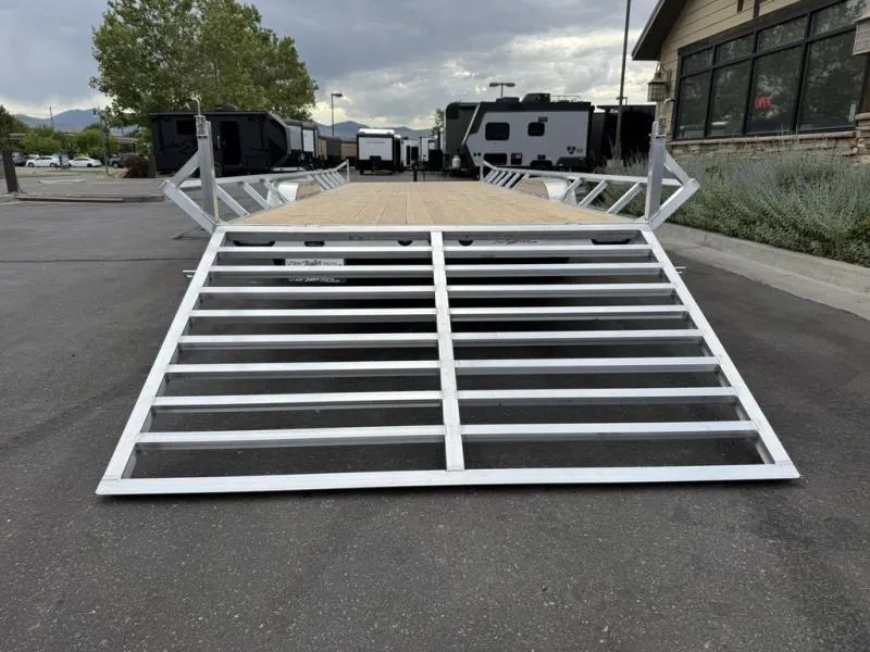 new Other Trailers Other  for sale, in Draper, UT Thumbnail 53