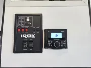 new Toy Haulers Raynger  for sale, in Draper, UT Thumbnail 65