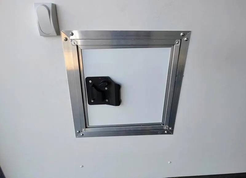 used Other Trailers High Country  for sale, in Draper, UT Thumbnail 17