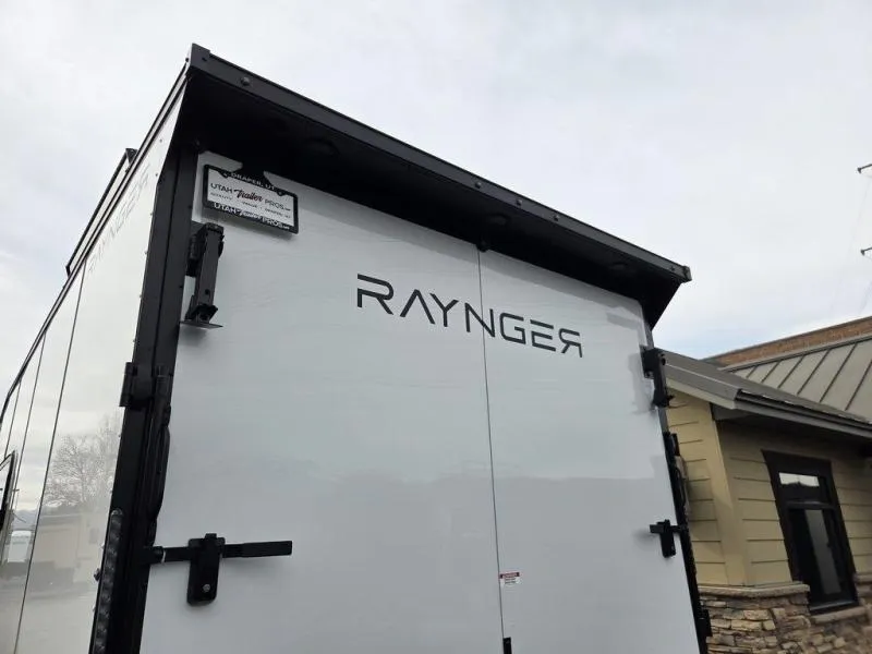 new Toy Haulers Other  for sale, in Draper, UT Thumbnail 23