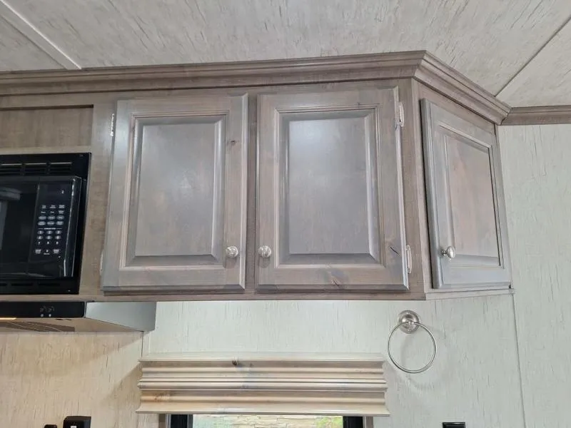 new Toy Haulers Sundowner Trailers  for sale, in Draper, UT Thumbnail 148