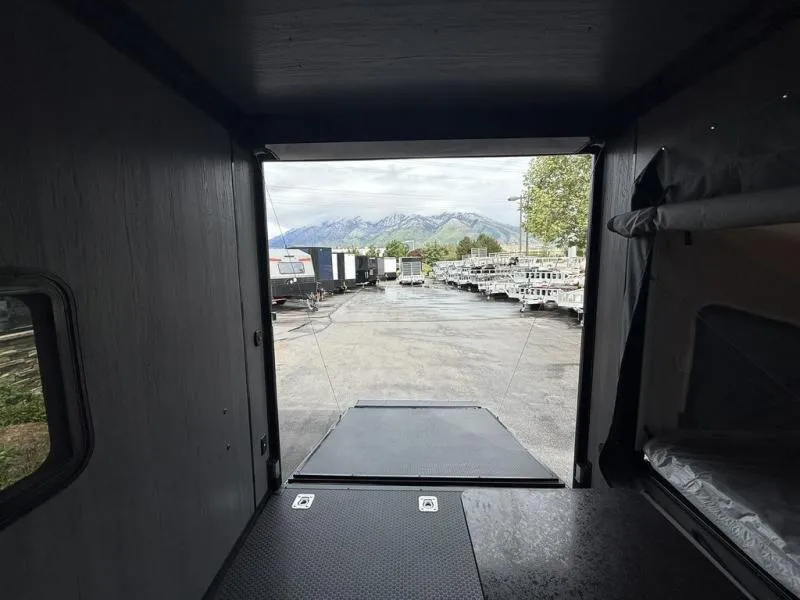 new Toy Haulers Other  for sale, in Draper, UT Thumbnail 62