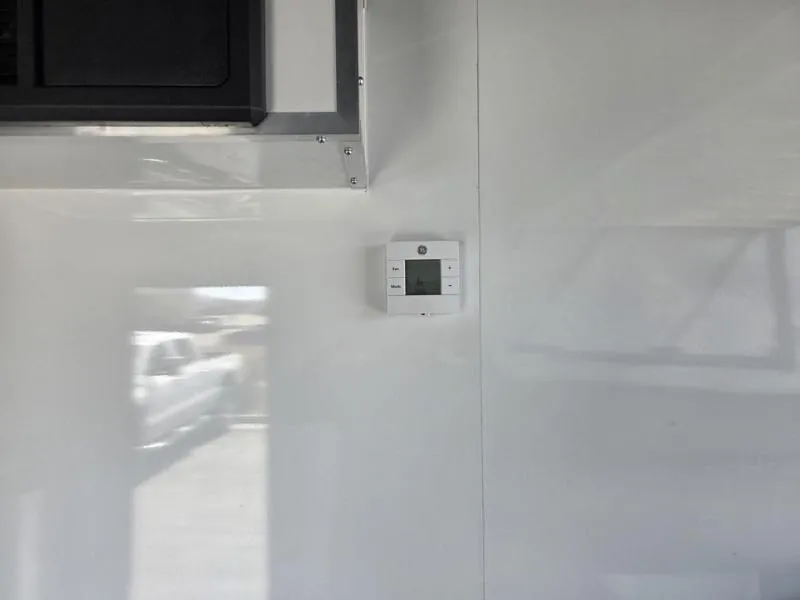 new Toy Haulers Raynger  for sale, in Draper, UT Thumbnail 77