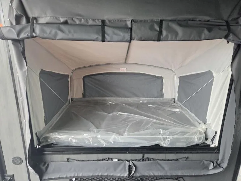 new Toy Haulers Raynger  for sale, in Draper, UT Thumbnail 54