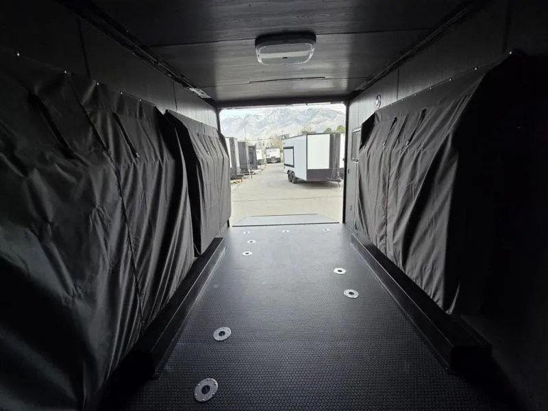 used Other Trailers Raynger  for sale, in Draper, UT Thumbnail 49