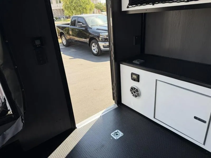 new Toy Haulers Raynger  for sale, in Draper, UT Thumbnail 56