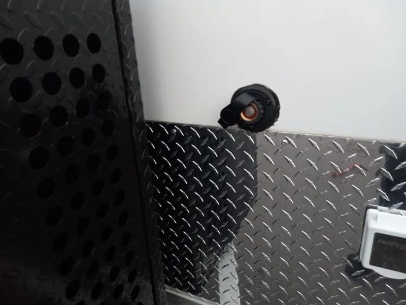 new Toy Haulers Raynger  for sale, in Draper, UT Thumbnail 49