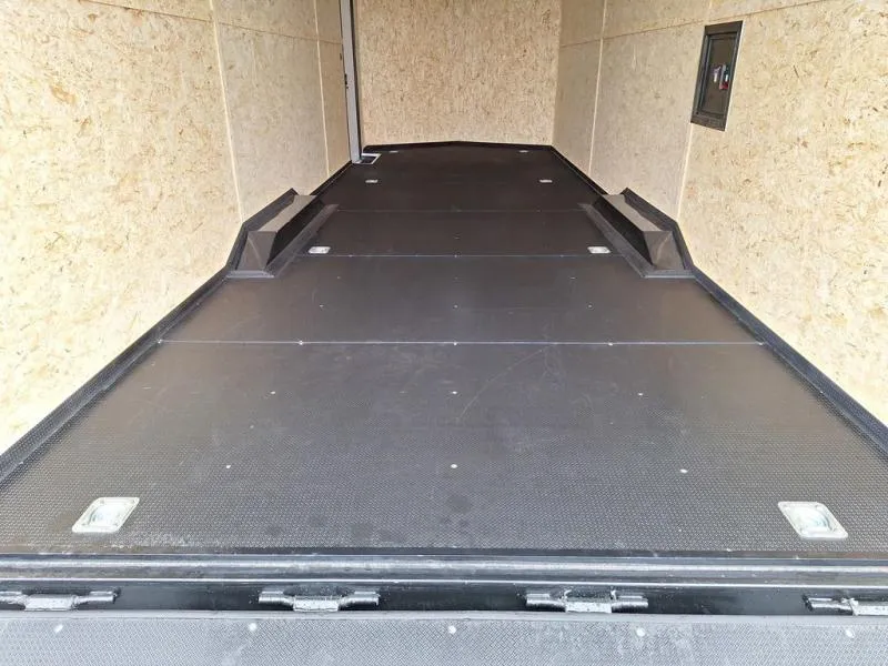 used Other Trailers Criterion  for sale, in Draper, UT Thumbnail 17