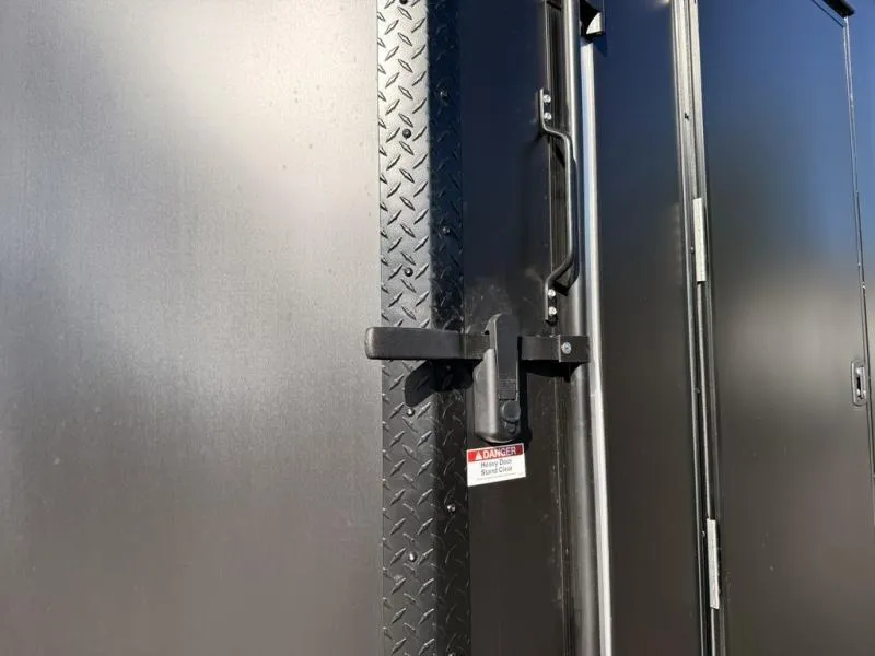 used Other Trailers High Country  for sale, in Draper, UT Thumbnail 14