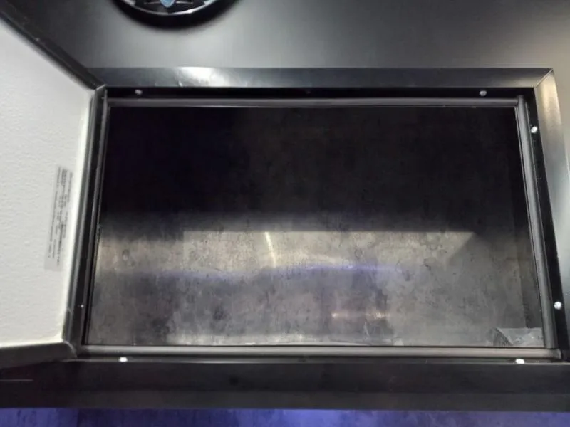 new Toy Haulers Other  for sale, in Draper, UT Thumbnail 119