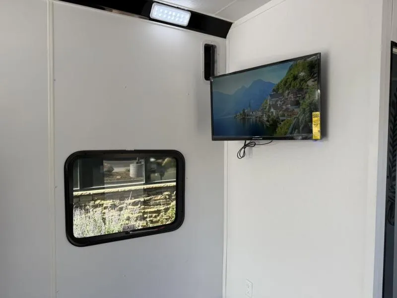 new Toy Haulers Raynger  for sale, in Draper, UT Thumbnail 71