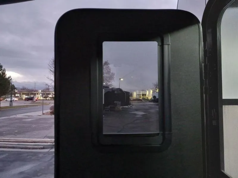 used Other Trailers Raynger  for sale, in Draper, UT Thumbnail 94