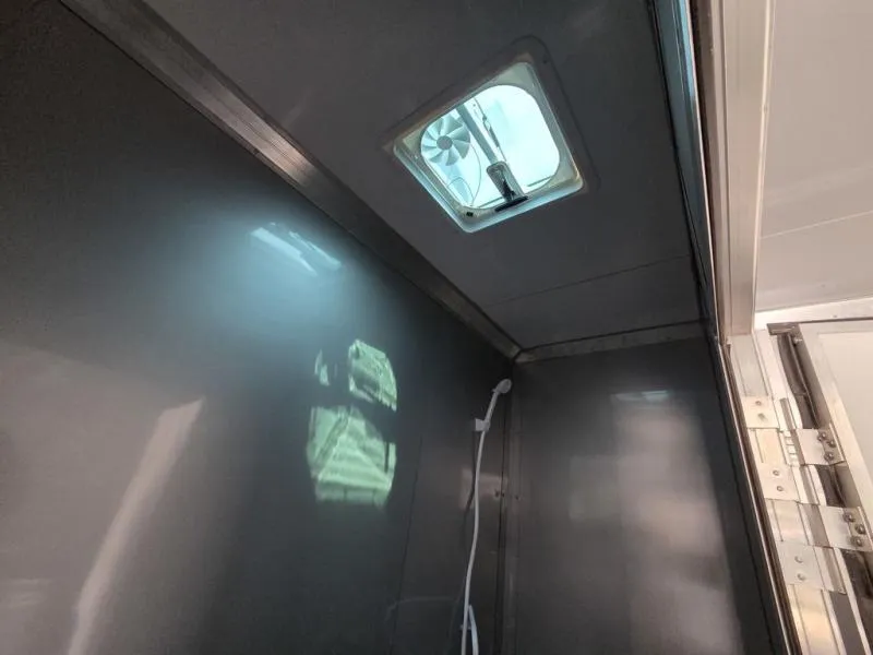 used Other Trailers Criterion  for sale, in Draper, UT Thumbnail 57