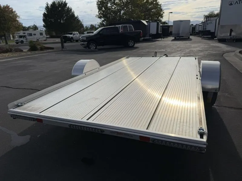 new Other Trailers High Country  for sale, in Draper, UT Thumbnail 25