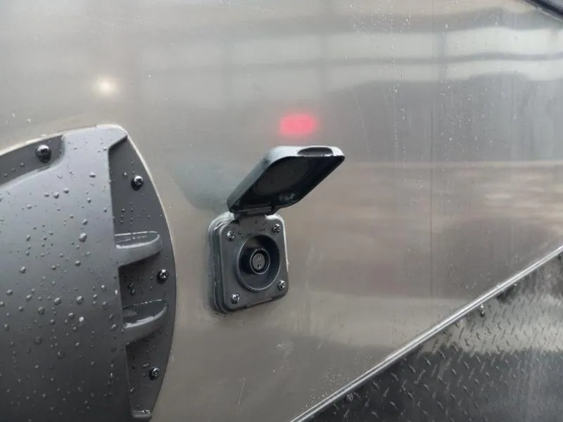 new Toy Haulers Stealth Trailers  for sale, in Draper, UT Thumbnail 19