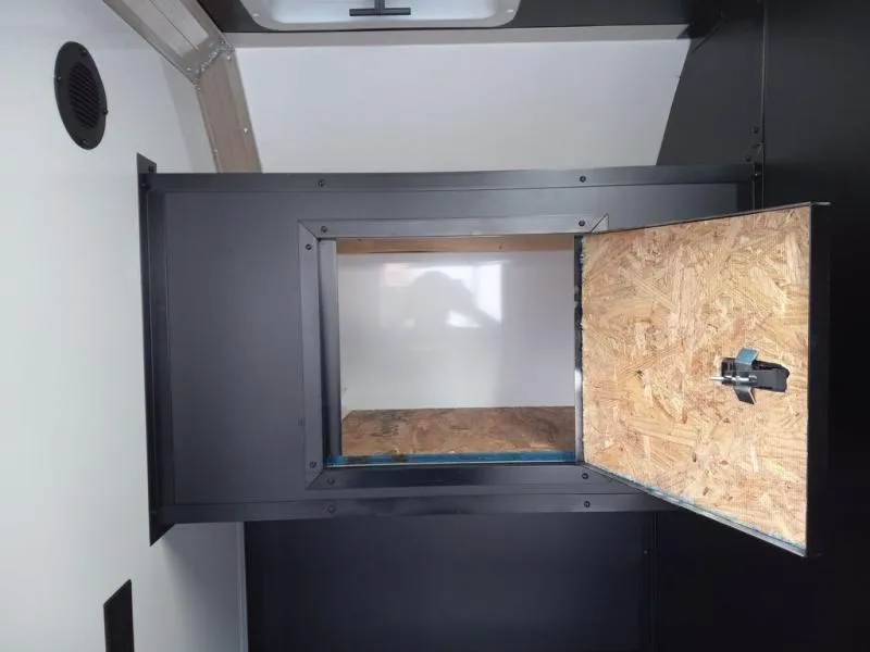 new Cargo (Enclosed) Trailers Raynger  for sale, in Draper, UT Thumbnail 59