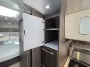 used Travel Trailers Airstream  for sale, in Draper, UT Thumbnail 63