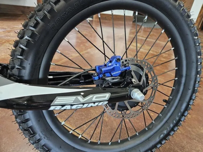 new Other Trailers Other  for sale, in Draper, UT Thumbnail 9