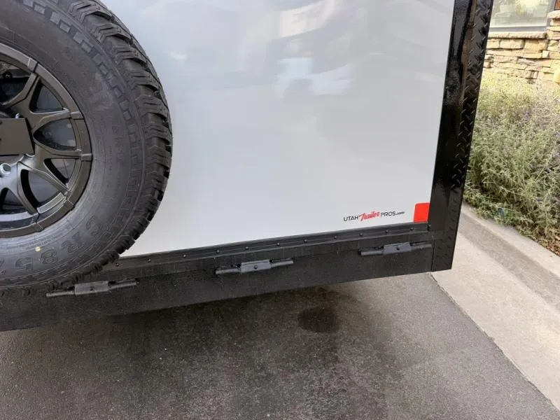 used Other Trailers Raynger  for sale, in Draper, UT Thumbnail 36