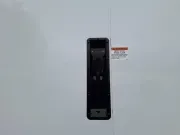 new Toy Haulers Raynger  for sale, in Draper, UT Thumbnail 23